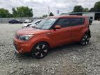 2019 KIA SOUL + - KNDJP3A51K7670419
