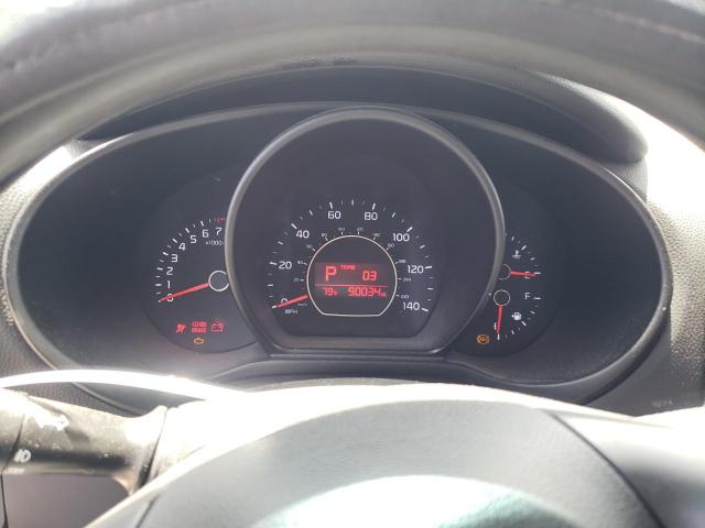 KNDJP3A54G7824547 KIA SOUL +