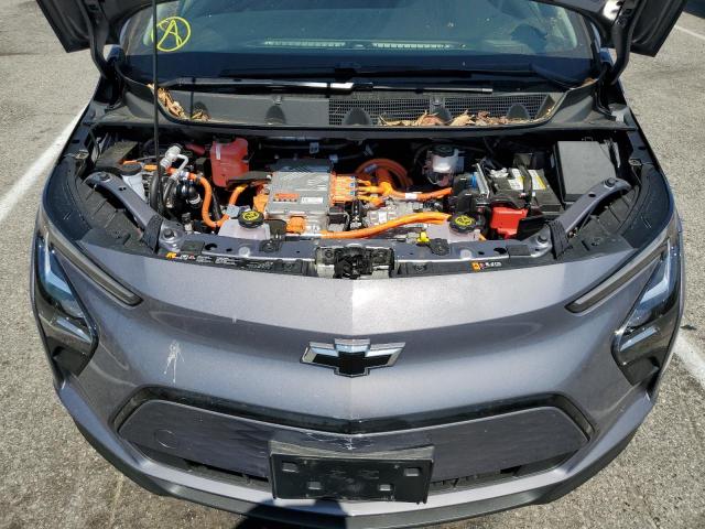 2023 CHEVROLET BOLT EV 1L 1G1FW6S0XP4111420