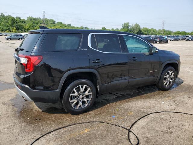1GKKNKLAXLZ226237 GMC ACADIA SLE