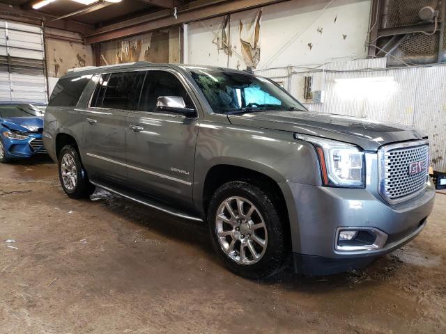 1GKS2HKJ5HR233035 GMC YUKON XL DENALI