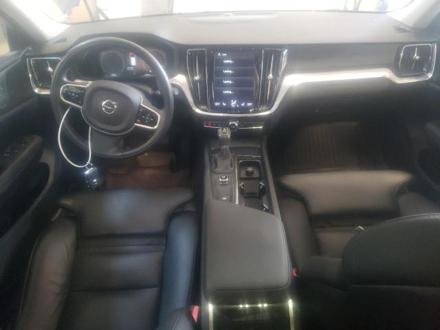 2020 VOLVO V60 T6 MOM YV1A22SK7L1363719