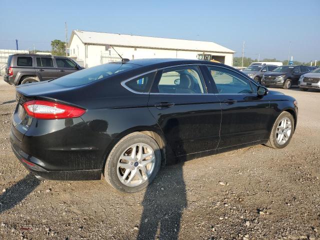 3FA6P0HD6FR170889 Ford FUSION SE