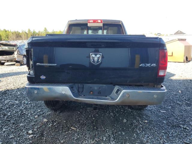 2016 RAM 1500 SLT - 1C6RR7GM8GS248257