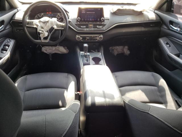 1N4BL4BV3KC113531 Nissan ALTIMA S