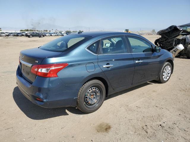 3N1AB7AP5HY228454 Nissan SENTRA S