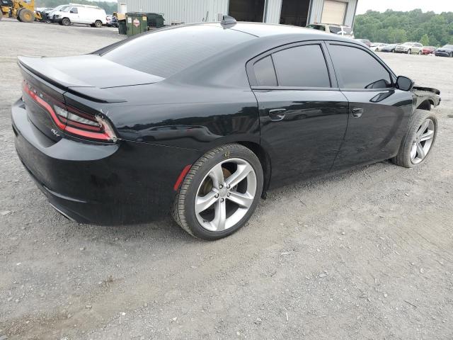 2C3CDXCT0GH347032 | 2016 DODGE CHARGER R/