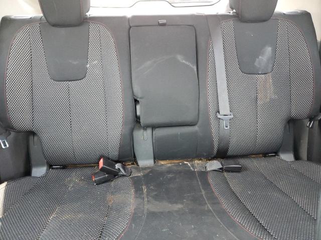 2GNALCEK5H6164510 Chevrolet EQUINOX LT