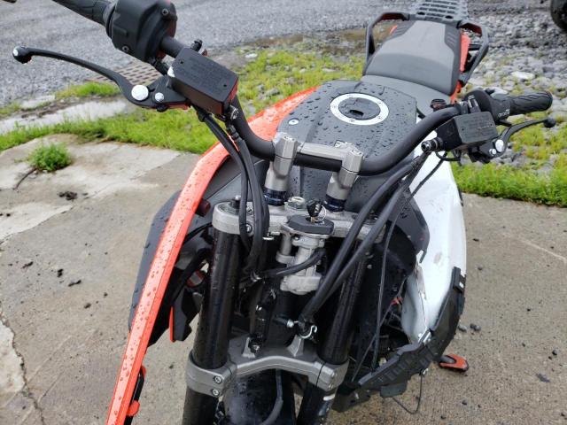 2020 SUZUKI DL1050 RC JS1EF12E6L7100029