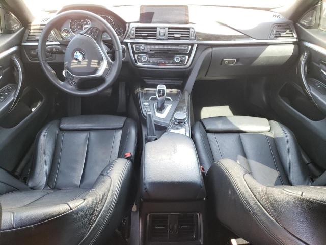 WBA4A9C57GG505008 BMW 428 I Gran Coupe Sulev