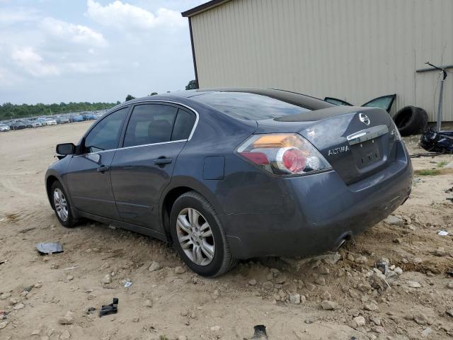 Vin: 1n4al2ap4an459867, lot: 57986323, nissan altima base 20102