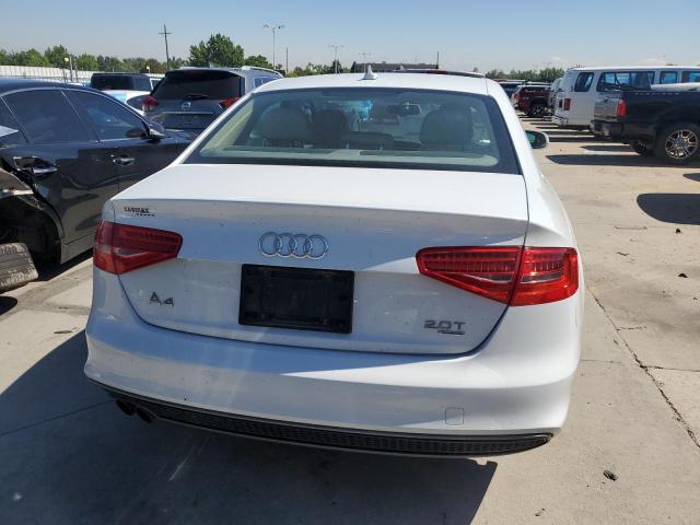 WAUFFAFL0EN028582 2014 AUDI A4, photo no. 6