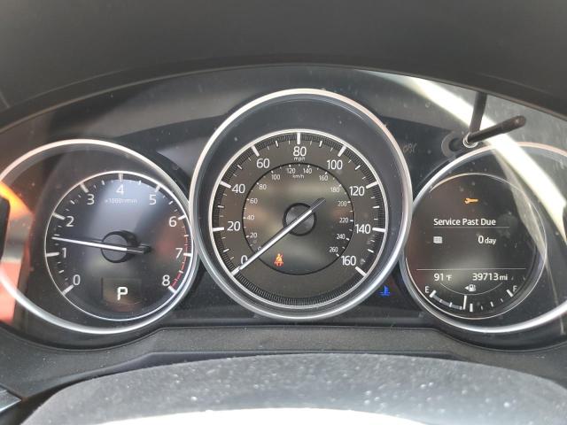 JM1GL1UM6K1507944 Mazda 6 SPORT