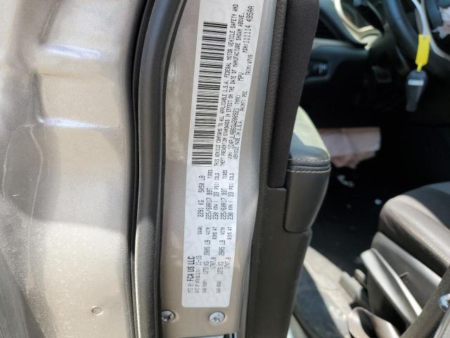 1C4PJLAB6GW200921 Jeep Cherokee Sport