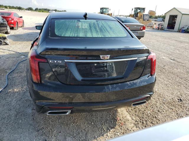 2023 CADILLAC CT5 PREMIU - 1G6DN5RK0P0122973