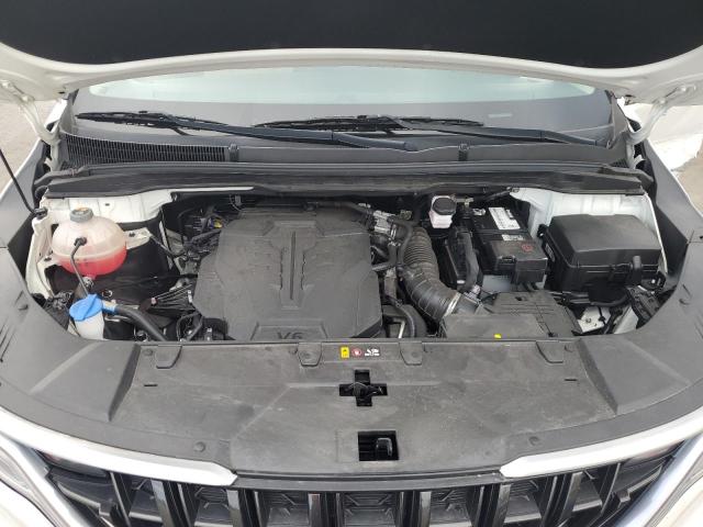 2022 KIA CARNIVAL L - KNDNB4H39N6092560