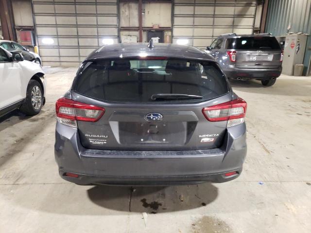 4S3GTAM63L3735469 Subaru Impreza Sport