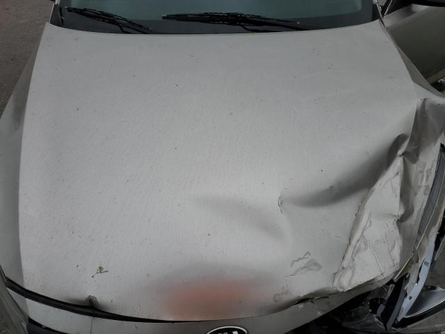 5XXGN4A71EG290158 KIA OPTIMA EX