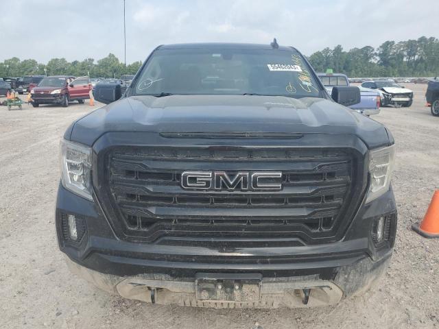 2020 GMC SIERRA C15 - 3GTP8CEDXLG373826