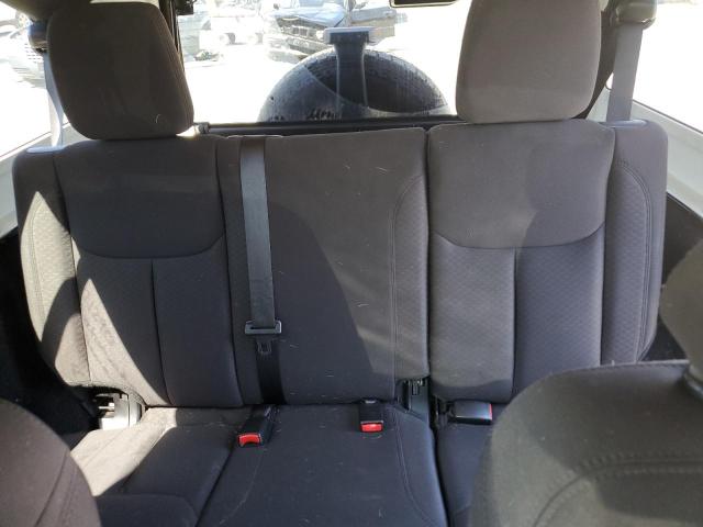 1C4BJWDG9EL159217 Jeep Wrangler Unlimited Sport