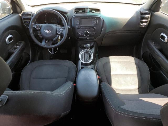KNDJP3A50H7425989 KIA SOUL +
