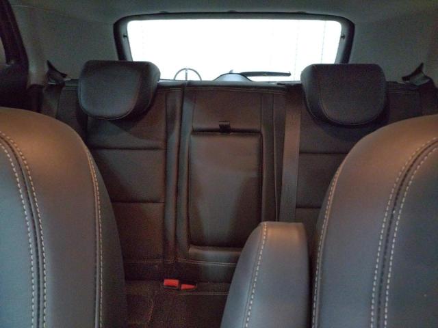 KL4CJGSB4FB145096 2015 BUICK ENCORE, photo no. 10