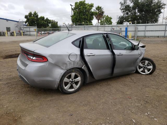 1C3CDFBB4GD660519 Dodge DART SXT