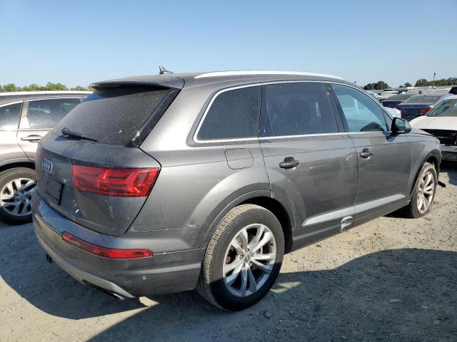 VIN WA1LAAF73KD006756 2019 Audi Q7, Premium Plus no.3