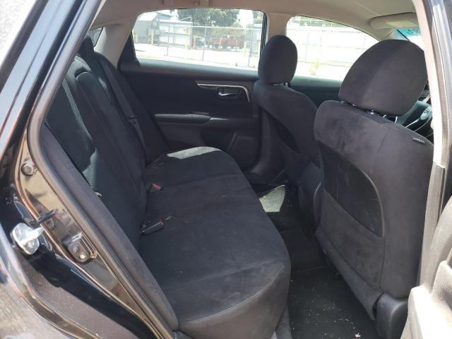 1N4AL3AP9EN235067 Nissan ALTIMA 2.5