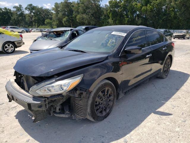 Vin: 1n4al3ap2gc213992, lot: 55838423, nissan altima 2.5 2016 img_1