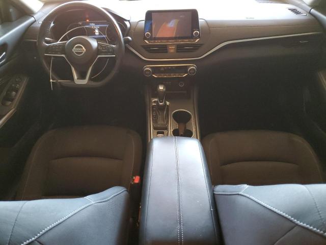 1N4BL4DV6KC123189 Nissan ALTIMA SV