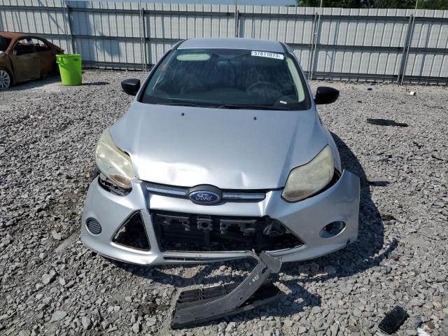 1FADP3E24EL165814 2014 Ford Focus S