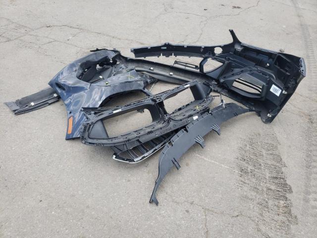 2023 BMW 840XI - WBAGV4C0XPCK80437