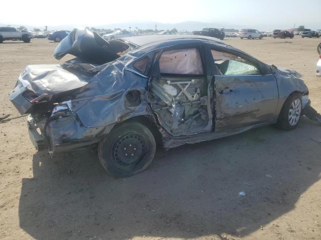 3N1AB7AP5KY418391 Nissan SENTRA S