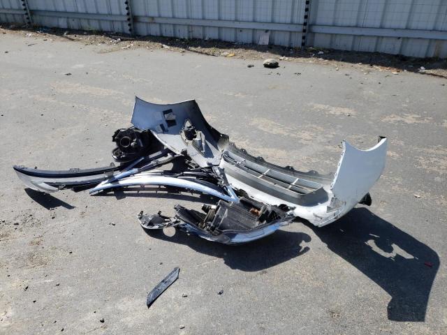3N1CN7AP0HL822298 Nissan VERSA S