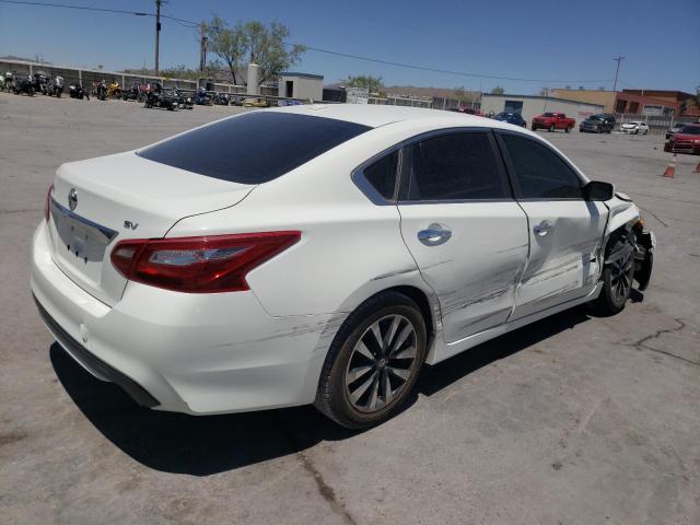 1N4AL3AP9JC190234 Nissan ALTIMA 2.5