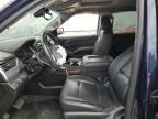 Lot #2911821004 2020 CHEVROLET SUBURBAN K