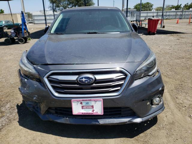 4S3BNAF64J3042196 Subaru Legacy 2.5i Premium