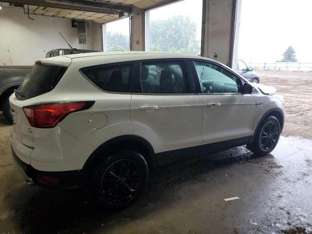 1FMCU9GD5KUB31110 Ford ESCAPE SE