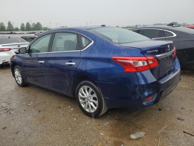 2016 NISSAN 200SX/SE 3N1AB7AP2GY330101