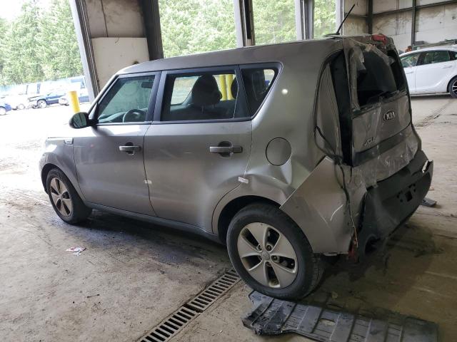 KNDJN2A23G7348068 KIA Soul