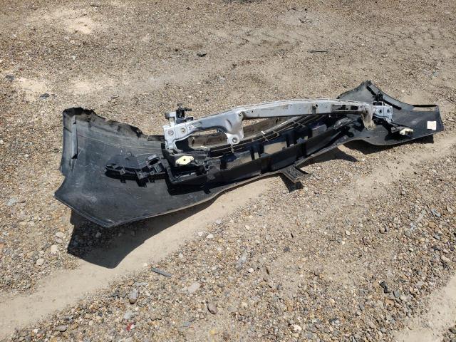 3LN6L2G9XER809090 Lincoln MKZ