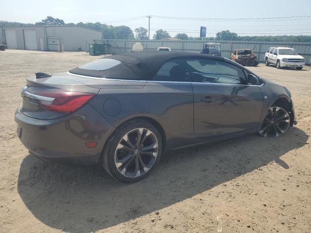 2016 BUICK CASCADA PR W04WT3N56GG154523