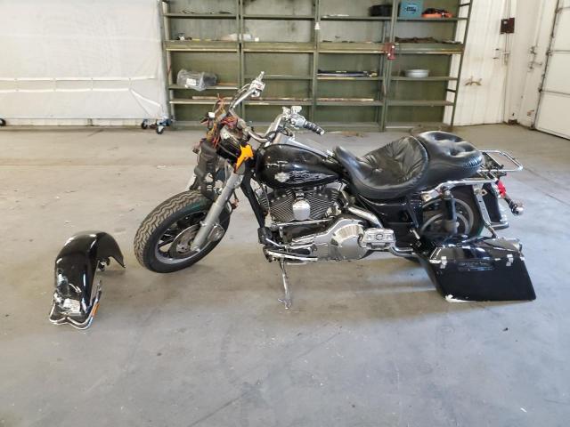 2000 HARLEY-DAVIDSON FLHTPI 1HD1FMW11YY619552
