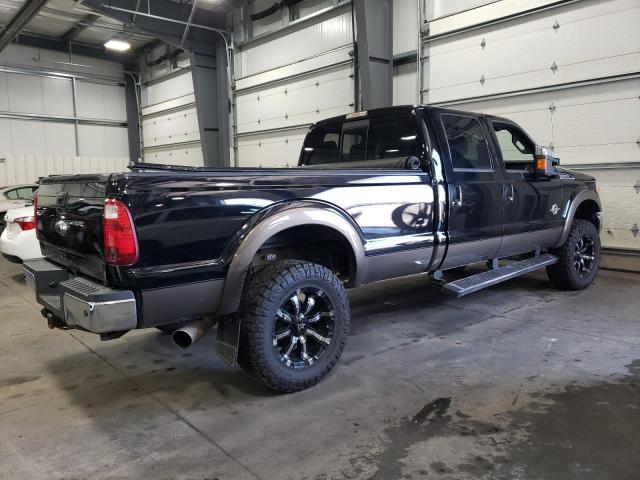 2016 FORD F-350 SUPE 1FT8W3BT2GEB68715