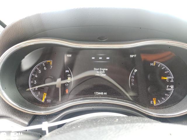 1C4RJFAG0EC392048 Jeep Grand Cherokee Laredo