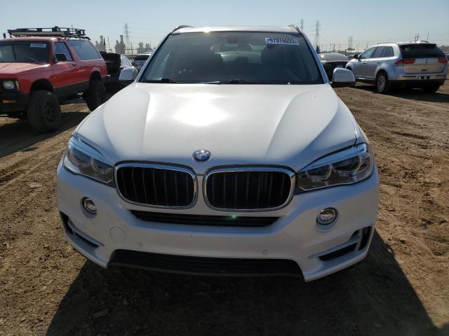 5UXKR0C50E0K48602 BMW X5 Xdrive35i