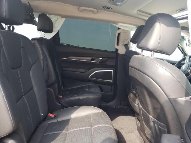 5XYP34HC2MG182084 KIA Telluride Ex