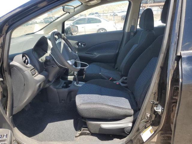 3N1CE2CP4FL423827 Nissan Versa Note S