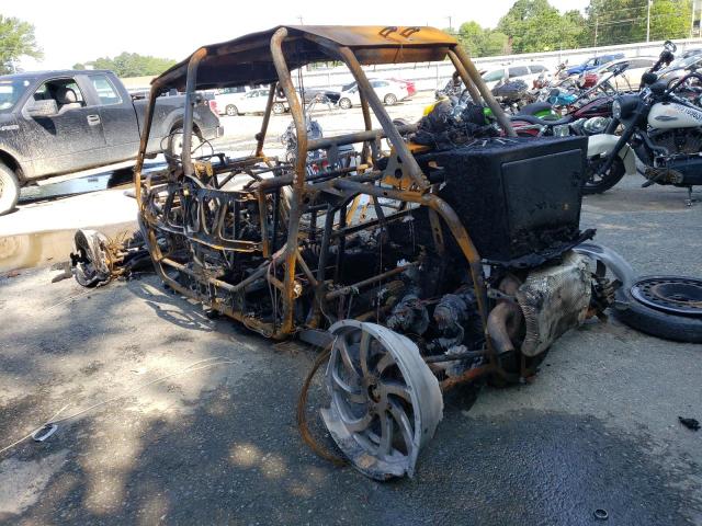 2020 POLARIS RZR XP 4 1 - 3NSN4M995LH950382